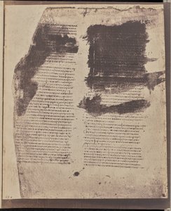 [Fólio 159, Reto]. de Roger Fenton