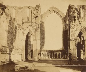  de Roger Fenton
