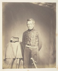  de Roger Fenton