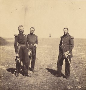  de Roger Fenton