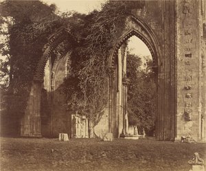  de Roger Fenton