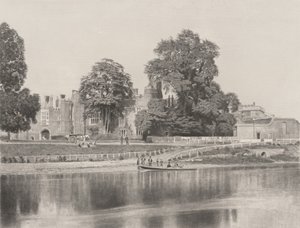  de Roger Fenton