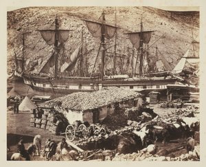  de Roger Fenton