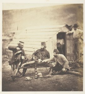  de Roger Fenton