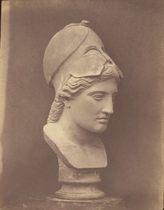  de Roger Fenton