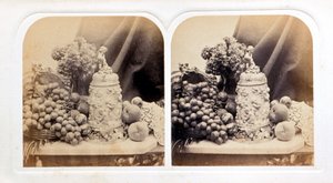  de Roger Fenton