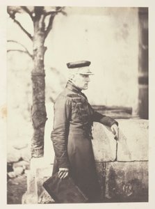  de Roger Fenton