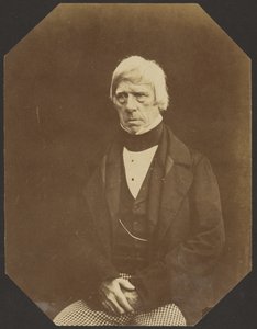  de Roger Fenton