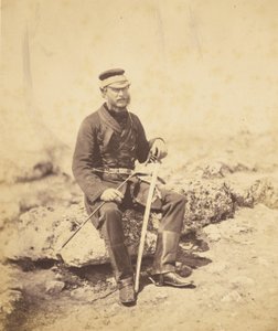  de Roger Fenton