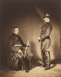  de Roger Fenton