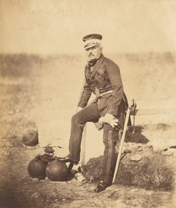  de Roger Fenton