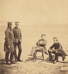  de Roger Fenton