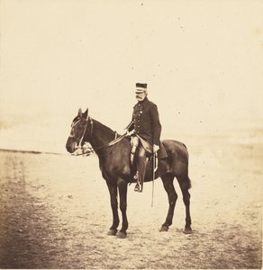  de Roger Fenton