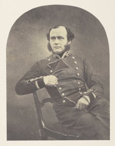  de Roger Fenton