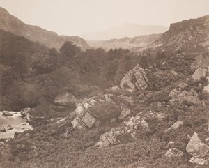  de Roger Fenton