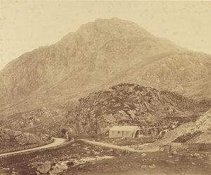  de Roger Fenton