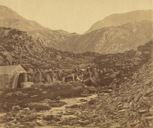 de Roger Fenton