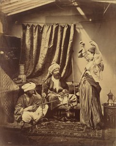  de Roger Fenton
