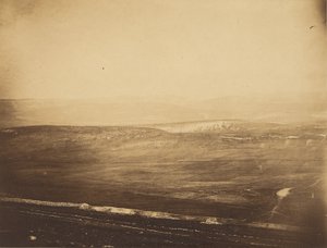  de Roger Fenton