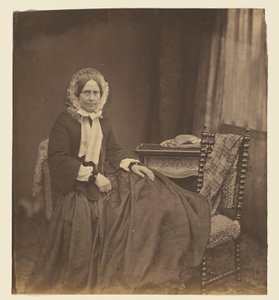  de Roger Fenton