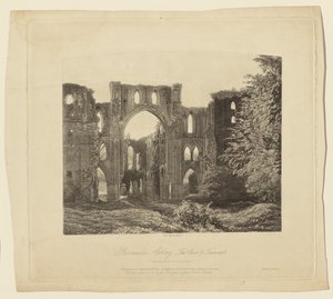  de Roger Fenton