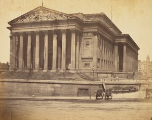  de Roger Fenton