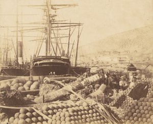  de Roger Fenton