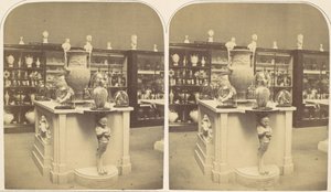 paisagem de Roger Fenton