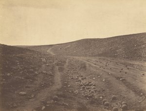  de Roger Fenton