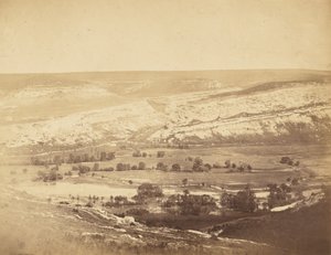  de Roger Fenton
