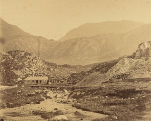  de Roger Fenton