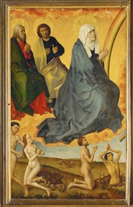  de Rogier van der Weyden