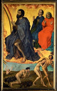  de Rogier van der Weyden