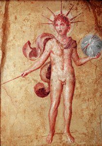 Helios (legal de Roman