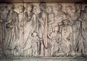 Imagem desconhecida de Roman