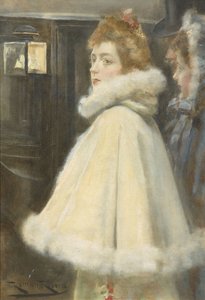 Antes da bola. de Román Ribera Cirera