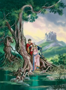 Tristão e Isolda