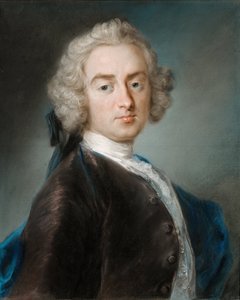 Sir James Gray, Segundo Baronete