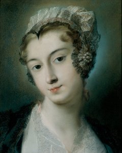 Um estalajadeiro tirolês, ca 1728