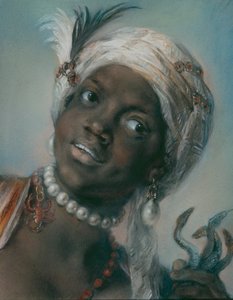 África