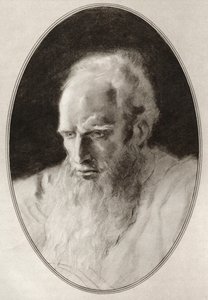 Arquimedes de Siracusa, de biografias vivas de homens famosos.