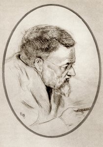 Charles Proteus Steinmetz, de Living Biographies of Great Scientists de Ross Gordon