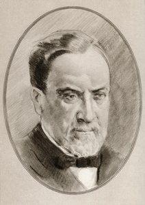 Louis Pasteur, de biografias vivas de grandes cientistas. de Ross Gordon