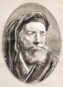 Marco Polo, de biografias vivas de homens famosos. de Ross Gordon