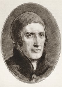 Nicolaus Copernicus, de Living Biographies of Famous Men. de Ross Gordon