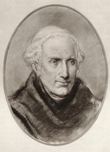 Roger Bacon, de biografias vivas de homens famosos
