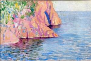 Costa, c.1910-14