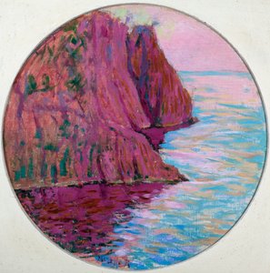 Costa, c.1910-14