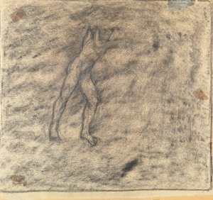 Figura viril