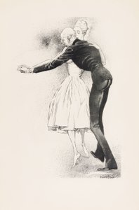 Nível 1 - Fotos de dança